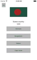 Flag Check syot layar 3