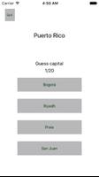 Flag Check syot layar 1