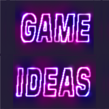 Game Ideas 圖標