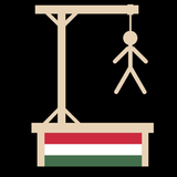 Hungarian Hangman APK