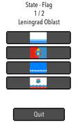 Russia Check 스크린샷 3