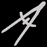 SBF Quiz APK