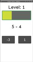Simple Maths ảnh chụp màn hình 3