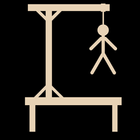 Simple Easy Hangman biểu tượng