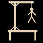 Simple Easy Hangman ikona