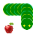 APK Snake Simple