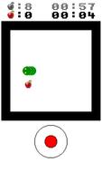 Snake Simple screenshot 1