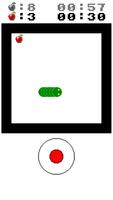 Snake Simple screenshot 2