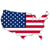 USA Check APK