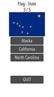 USA Check скриншот 2
