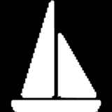 Vizi Kresz Teszt icon