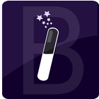 Bootstrap Assistant icon
