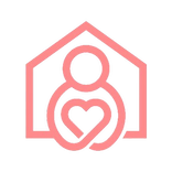 GeriAPP