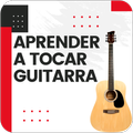 Aprender A Tocar Guitarra