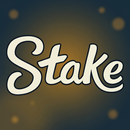 Stake Casino APK