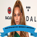 Beyoncé - SPIRIT