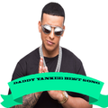 Daddy Yankee - Con Calma