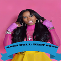 Kash Doll - Ready Set