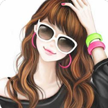 خلفيات بنات جيرلي