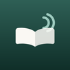 iRead: Read Aloud EPUB Reader aplikacja