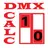 DMX DIP Switch Calculator APK