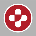 Mobilize Trauma Kits