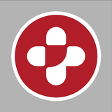 Mobilize Trauma Kits APK