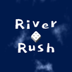 RiverRush - Offline Board Game APK