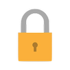 Ger Key APK