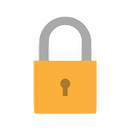 Ger Key APK