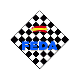 FEDA app