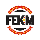 FEKM