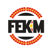 FEKM APK