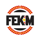 FEKM APK