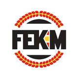 FEKM APK