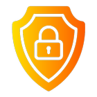 UApp Access icon