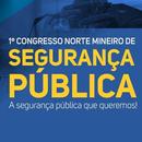 Congresso de Segurança Pública APK