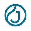 Jolom APK