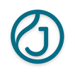 Jolom icon