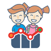 AnthroPed (English) APK