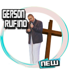 Gerson Rufino Musica Letras Gospel ikon