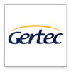 Gertec Sirius App icon