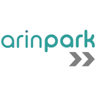 arinpark biểu tượng