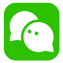 Tips WeChat Messenger APK