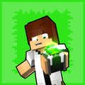 Ben Alien 10 mod for mcpe