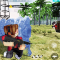 FreeFire skins pack for mcpe