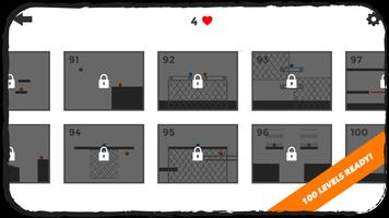 draw to meet - draw dot game screenshot 3