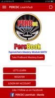 MATH Topnotchers Mastery Modul plakat