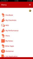MATH Topnotchers Mastery Modul screenshot 1