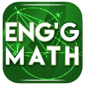 Engineering Math (QUEX)